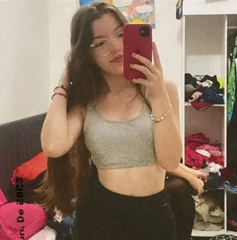 <em><strong>Susana C.</strong></em>