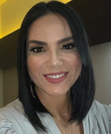 <em><strong>Gabriela G.</strong></em>