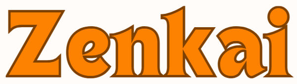 Mi tienda